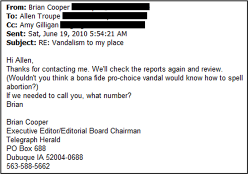 brian cooper telegraph herald email.png